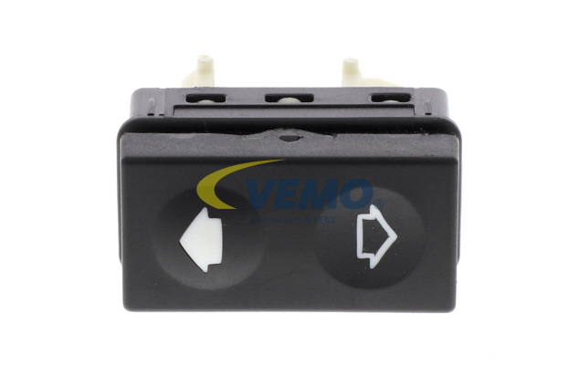 BMW Window switch in original quality 1387916, 61311387916, 1213253100 from VEMO