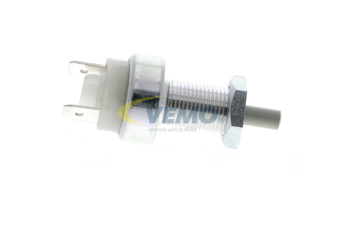 Cumpărați online Comutator lumini frana V20-73-0070 original/ă și la un preț mic, compatibil/ă cu nr. OEM 0005456809