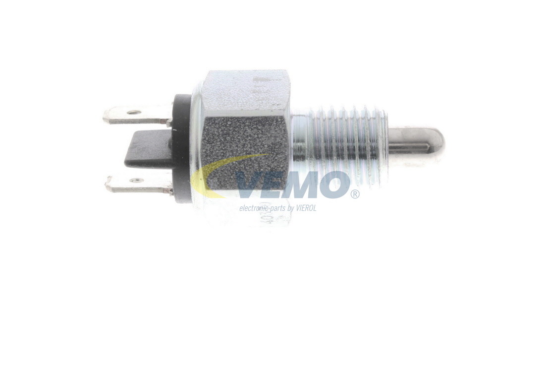 Acquista Interruttore, Luce di retromarcia da VEMO Numero prodotto.: V20-73-0079 al costo di soli 10,98 €