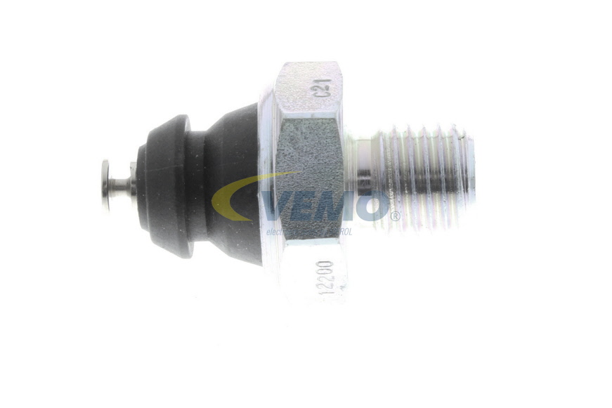 Compre VEMO Interruptor de control de la presión de aceite Número de producto: V20-73-0125 a bajo precio de 8,88 €