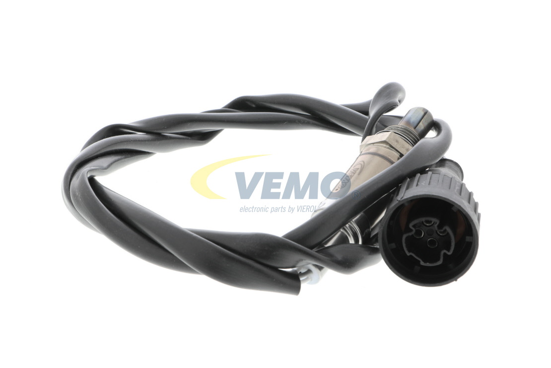 Ostke VEMO Lambda andur Toode nr.: V20-76-0002 madala hinnaga 82,00 €