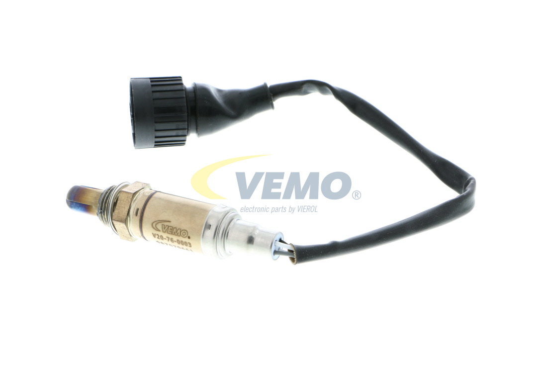 Cumpărați Sonda Lambda de la VEMO Număr produs: V20-76-0003 la prețul de doar 313,62 lei