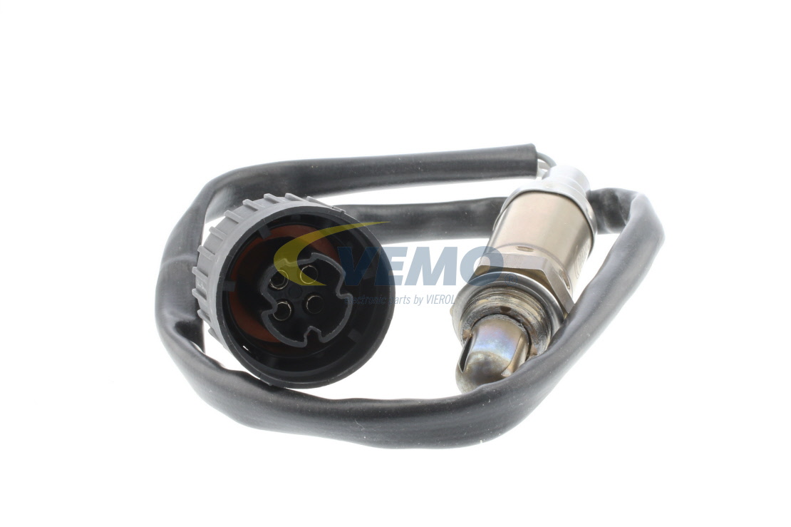 Ostke VEMO Lambda andur Toode nr.: V20-76-0005 madala hinnaga 69,18 €