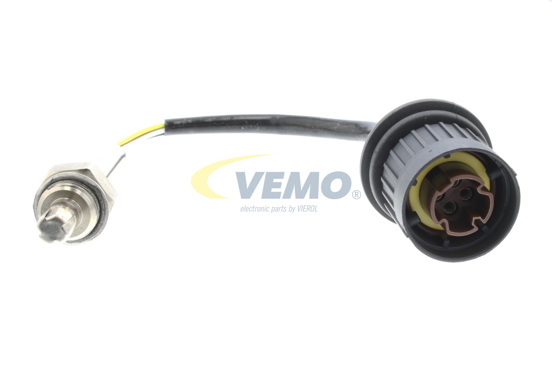 Köp billiga original Lambdasond V20-76-0006 jämförbara med 1735132 OEM nummer på nätet