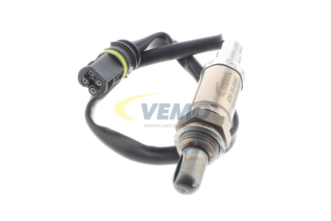 Kupte si VEMO Lambda sonda Číslo produktu: V20-76-0009 za nízkou cenu 2043,88 Kč