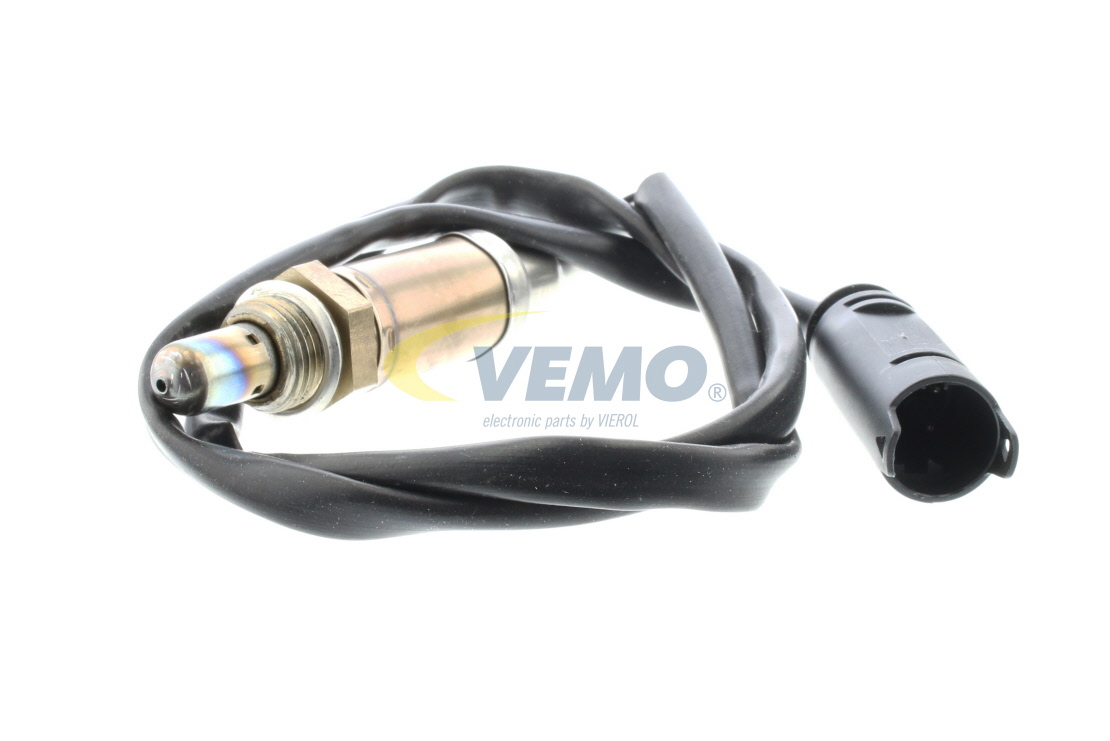 Bestel originele Lambdasonde V20-76-0010 voordelig online, te vergelijken met 11781739847 OEM-nummers