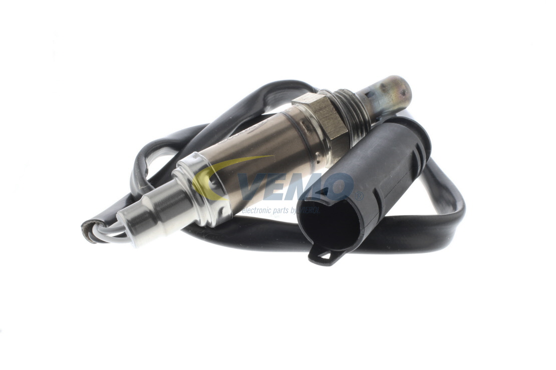 Sonde lambda 11 78 1 742 051