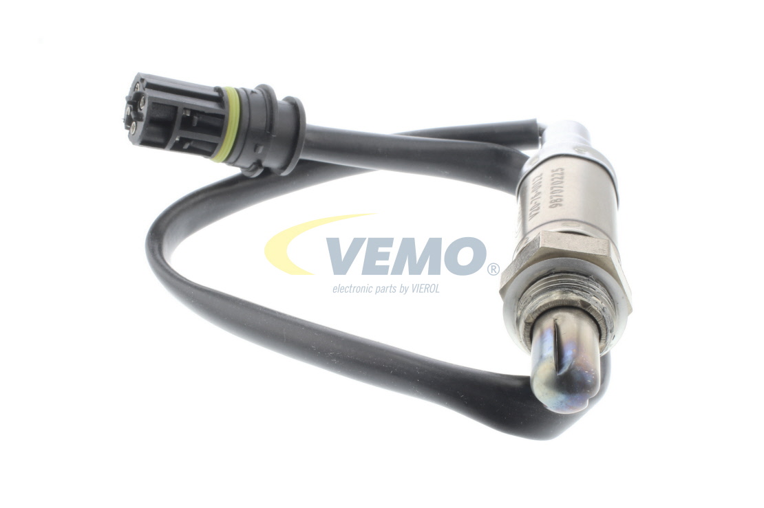 Billige Hersteller-Lambdasonde V20-76-0012 vergleichbar mit 1247406 OEM-Nr im Web einkaufen