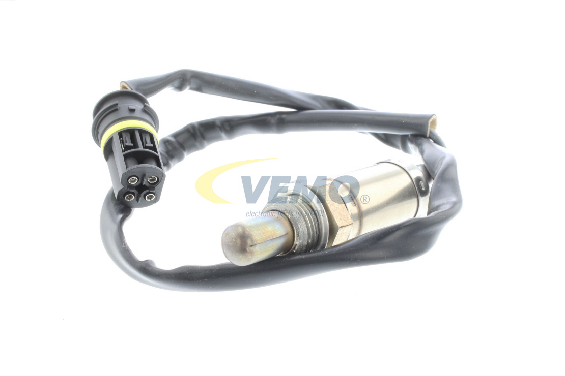 Compre Sonda lambda V20-76-0013 original asequible comparable con números OEM online 1742023