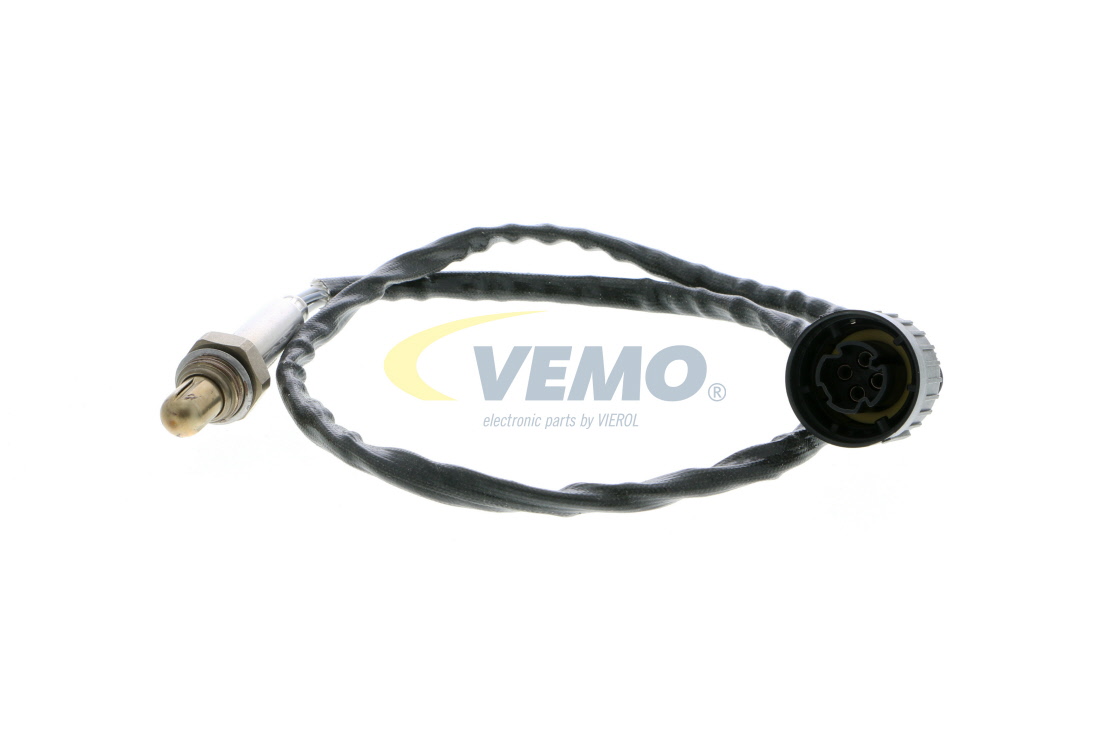 Köp billiga original Lambdasond V20-76-0019 jämförbara med 1734796 OEM nummer på nätet