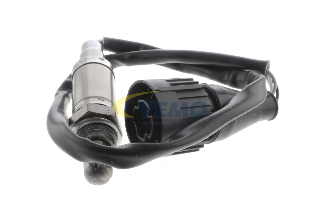 Ostke VEMO Lambda andur Toode nr.: V20-76-0021 madala hinnaga 52,88 €