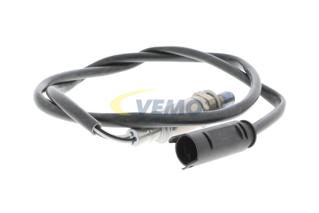 Bestel originele Lambdasonde V20-76-0023 voordelig online, te vergelijken met 11781433940 OEM-nummers