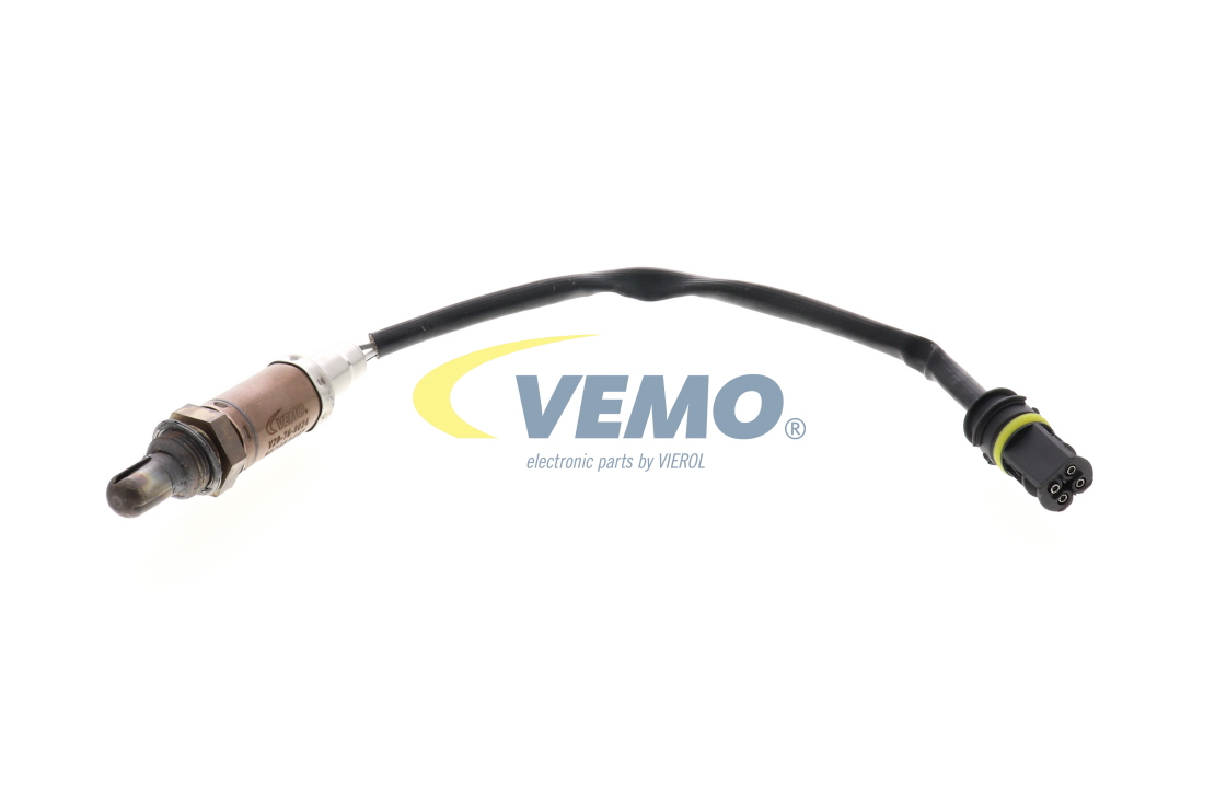 Compre Sonda lambda V20-76-0024 original asequible comparable con números OEM online 1742023