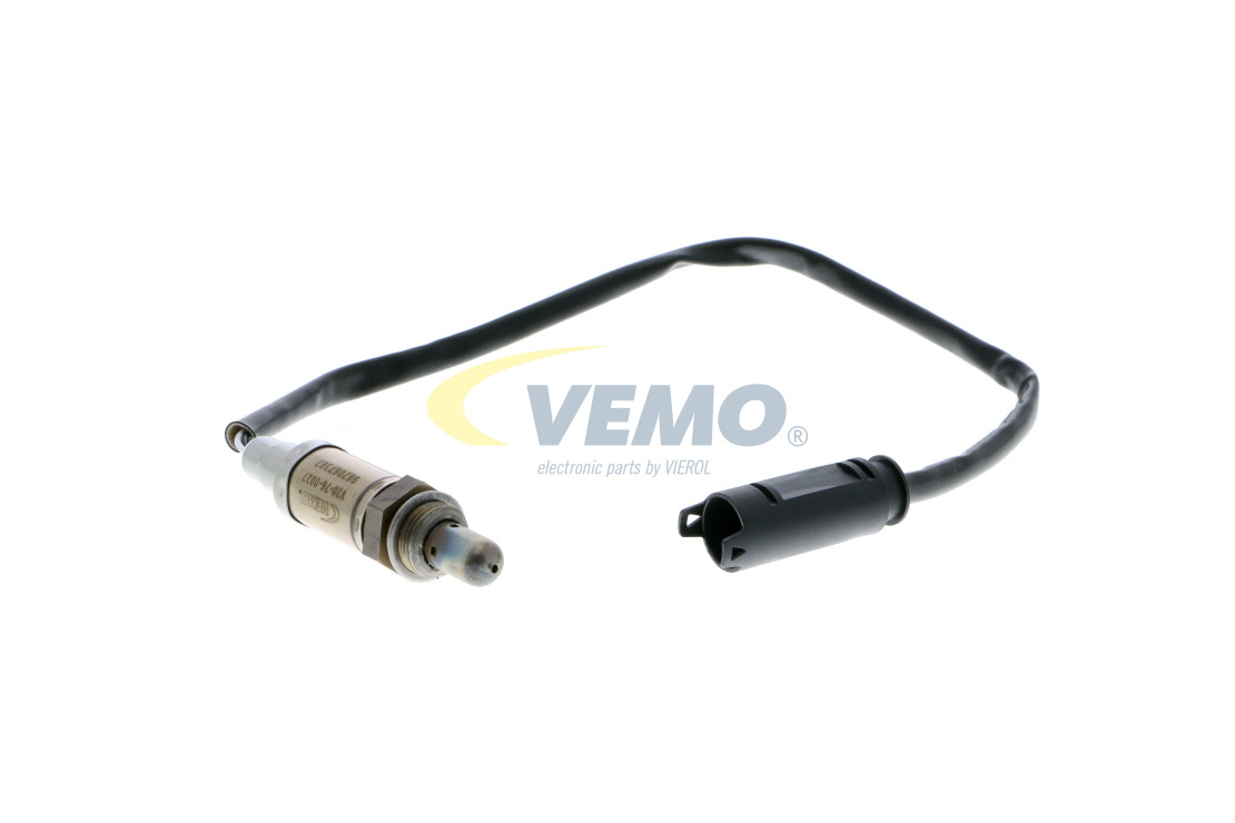 Köp billiga original Lambdasond V20-76-0027 jämförbara med 7506539 OEM nummer på nätet
