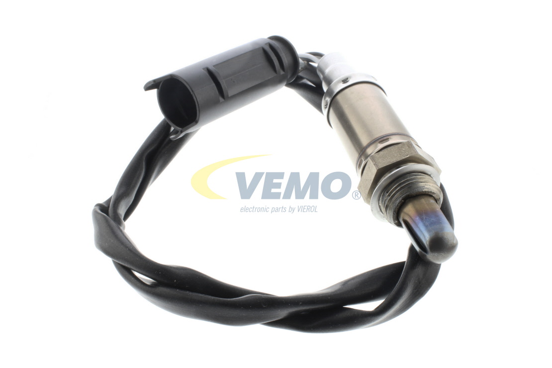 Köp billiga original Lambdasond V20-76-0029 jämförbara med 11787506531 OEM nummer på nätet
