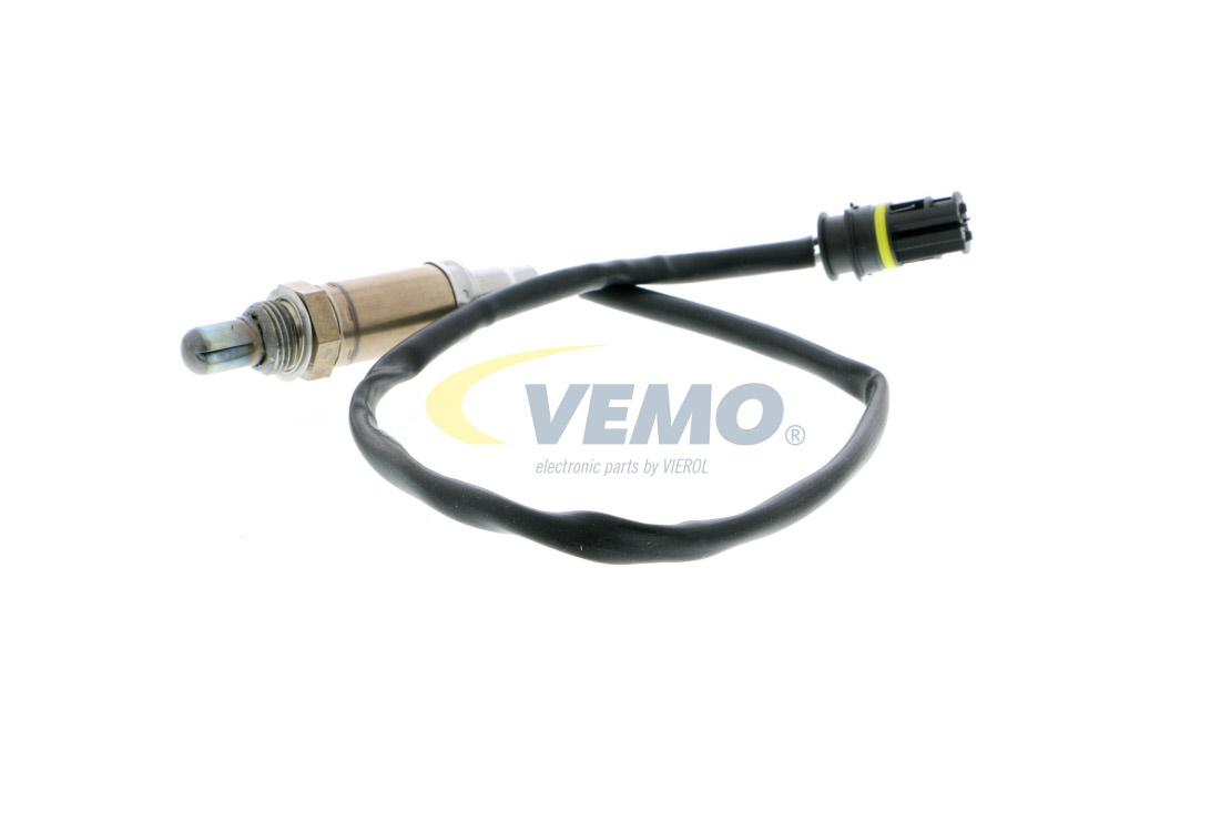 Køb billige originale Lambdasonde V20-76-0030 tilsvarende med 11787503441 OEM numre online