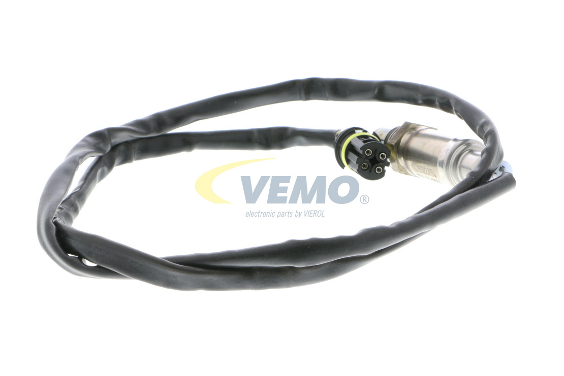 Køb billige originale Lambdasonde V20-76-0031 tilsvarende med 11781406622 OEM numre online