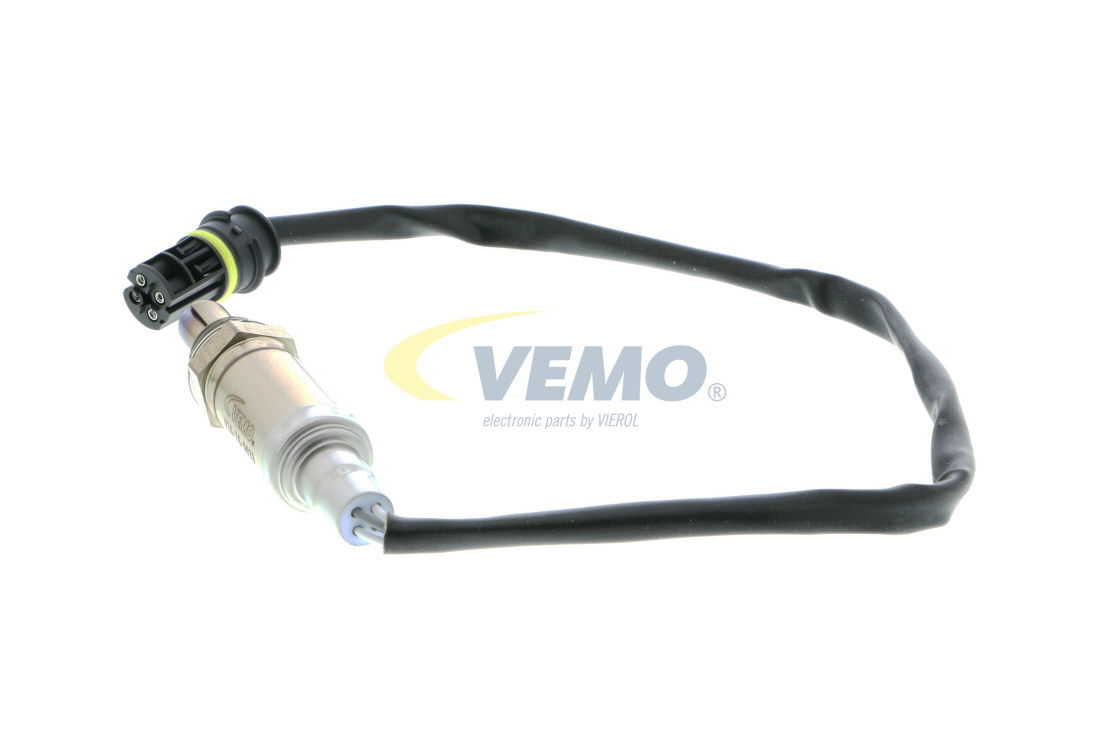 Ostke VEMO Lambda andur Toode nr.: V20-76-0033 madala hinnaga 29,23 €