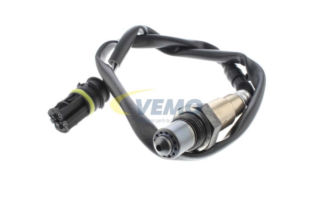 Compre Sonda lambda V20-76-0034 original asequible comparable con números OEM online 11787512108