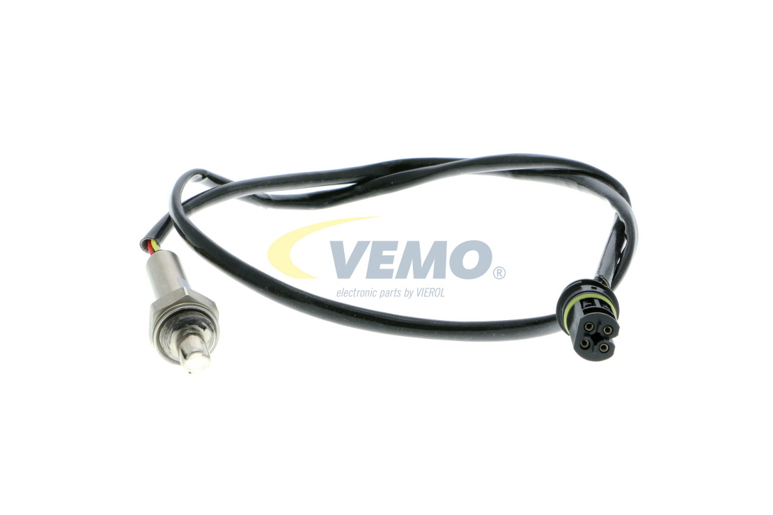 Köp VEMO Lambdasond Produktnummer: V20-76-0035 till det förmånliga priset av 1752,88 kr