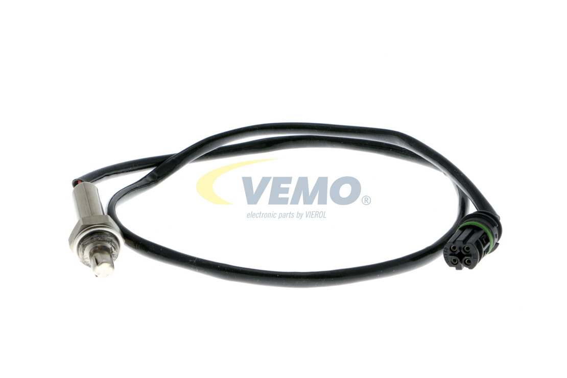 Įsigykite VEMO Lambda jutiklis Prekės Nr.: V20-76-0036 už žemiausią 119,77 € kainą