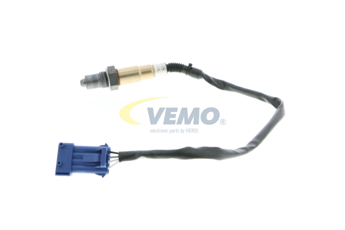 Compre Sonda lambda V20-76-0041 original asequible comparable con números OEM online 1618V3