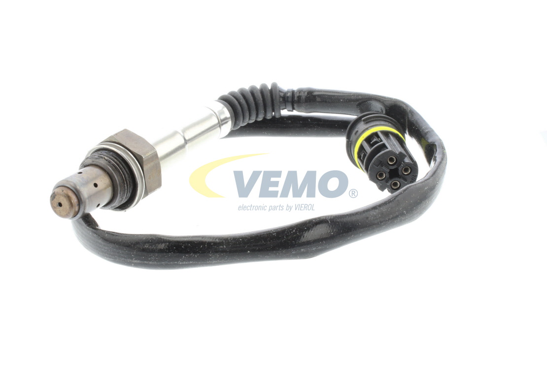 Køb billige originale Lambdasonde V20-76-0043 tilsvarende med 11787545244 OEM numre online