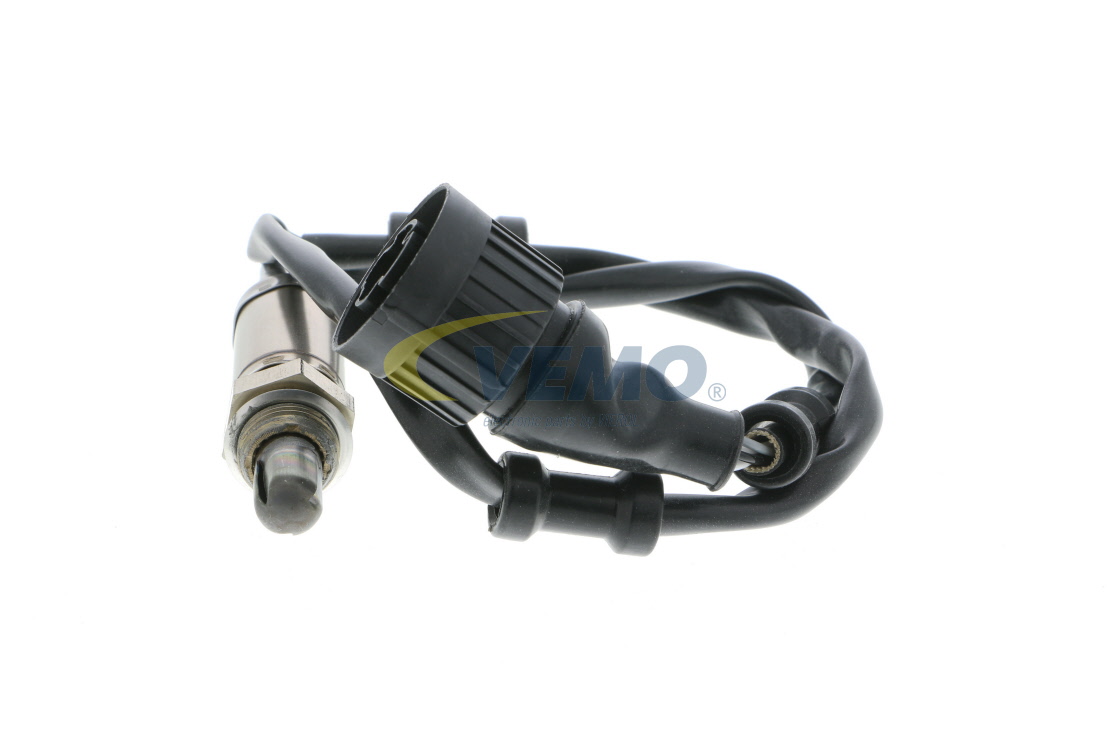 Įsigykite VEMO Lambda jutiklis Prekės Nr.: V20-76-0044 už žemiausią 78,08 € kainą