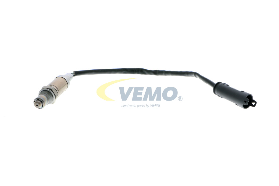 Bestel originele Lambdasonde V20-76-0045 voordelig online, te vergelijken met 11787836451 OEM-nummers