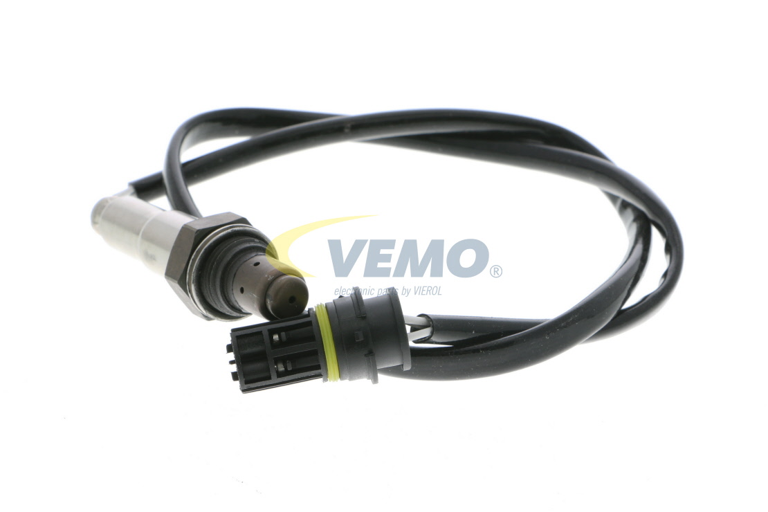 Køb billige originale Lambdasonde V20-76-0047 tilsvarende med 11783413464 OEM numre online