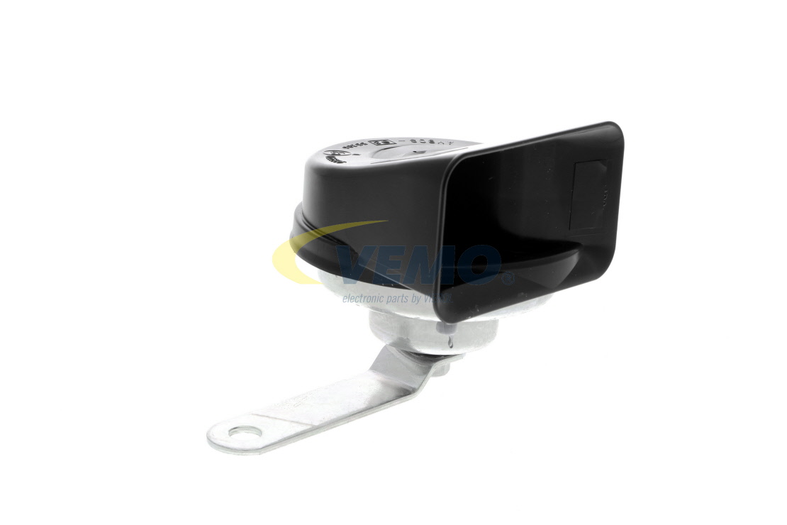 Køb billige originale Signalhorn V20-77-0006 tilsvarende med 61338362360 OEM numre online