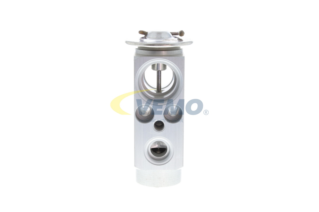 OE Expansionsventil Klimaanlage BMW 3er 2020 64118361917, 64118372436, 64118384379 von VEMO