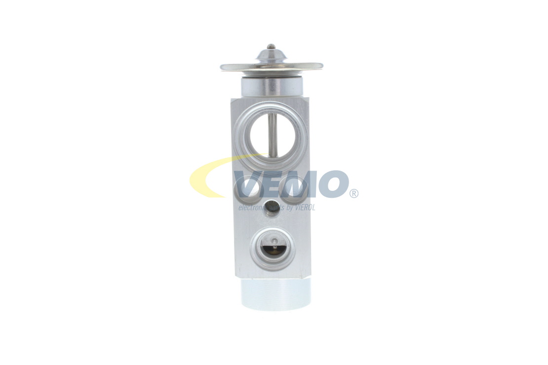 Compre VEMO Válvula de expansión, aire acondicionado Número de producto: V20-77-0013 a bajo precio de 14,71 €