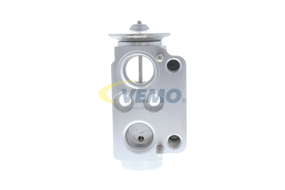 OE Expansionsventil Klimaanlage BMW 3er 2017 01510025, 1510025, 64116934406 von VEMO