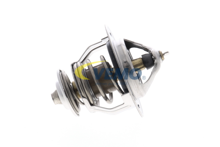 OE Expansionsventil Klimaanlage BMW 5er 2020 01510023, 1510023, 6138032 von VEMO