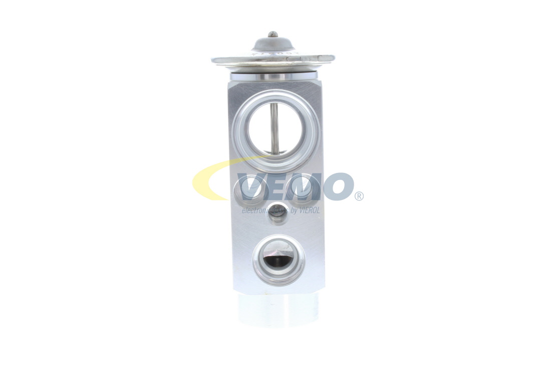 OE Válvula de expansión de aire acondicionado BMW Serie 7 2021 0393541, 0412079, 1510018 de VEMO