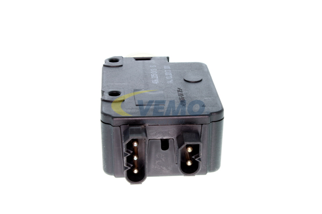 Įsigykite VEMO Valdiklis, centrinio užrakto sistema Prekės Nr.: V20-77-0281 už žemiausią 118,36 € kainą
