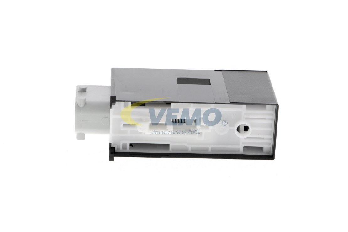 VEMO V20-77-0286 Zentralverriegelung BMW 7er 2021
