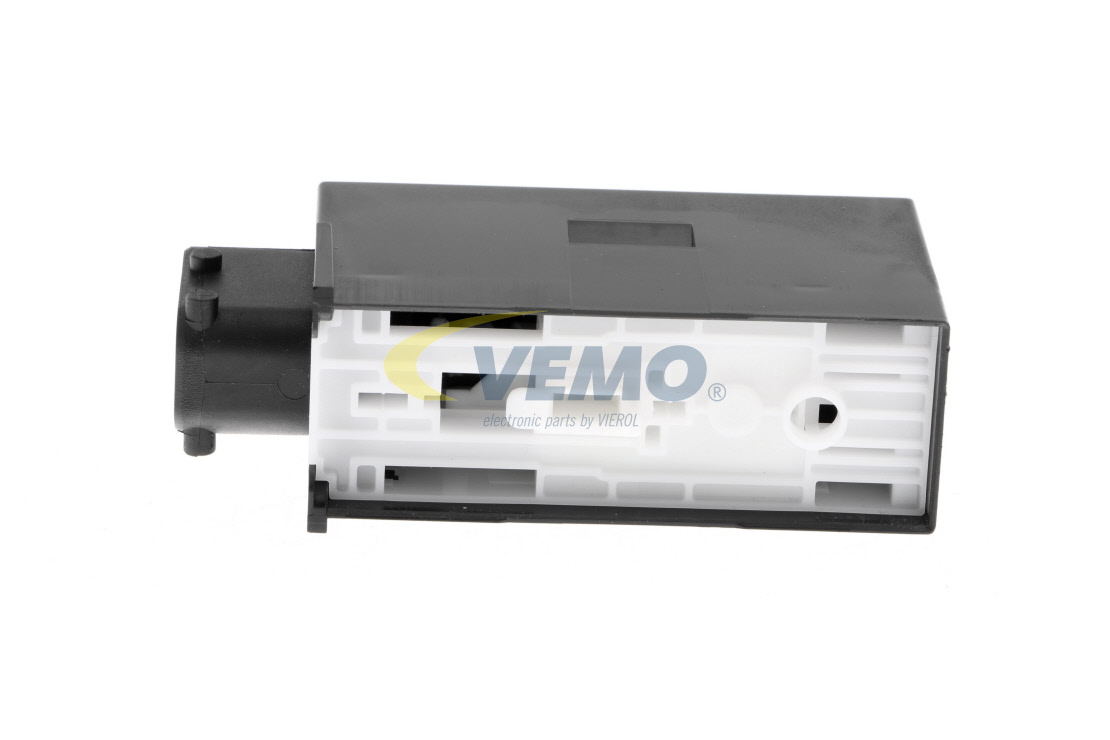 Iegādājieties lēti oriģinālo Regulēšanas elements, Centrālā atslēga V20-77-0287 comparable with 67111387606 OEM numbers online