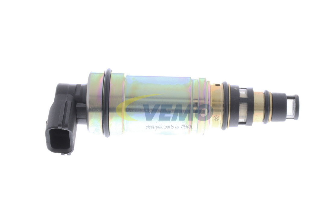 Regelventil, Kompressor BMW in Original Qualität 13286086, 4149481, 64509145351 von VEMO