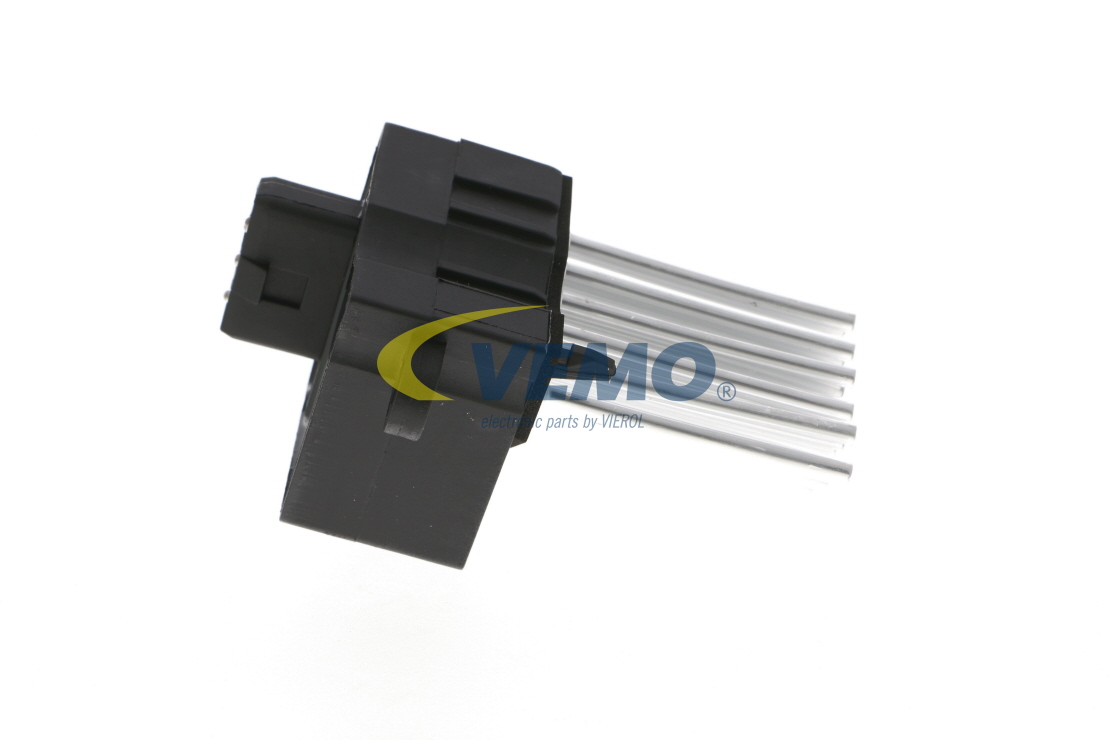 Kupte si levné originální Regulace, vnitrni ventilace V20-79-0001 porovnatelné s 64116923204 OEM čísly online