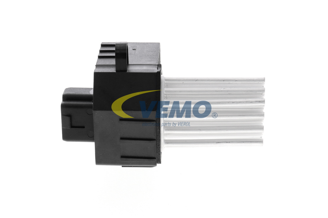 VEMO Regler, Innenraumgebläse Produkt Nr.: V20-79-0004 zum günstigen Preis von 69,00 € kaufen