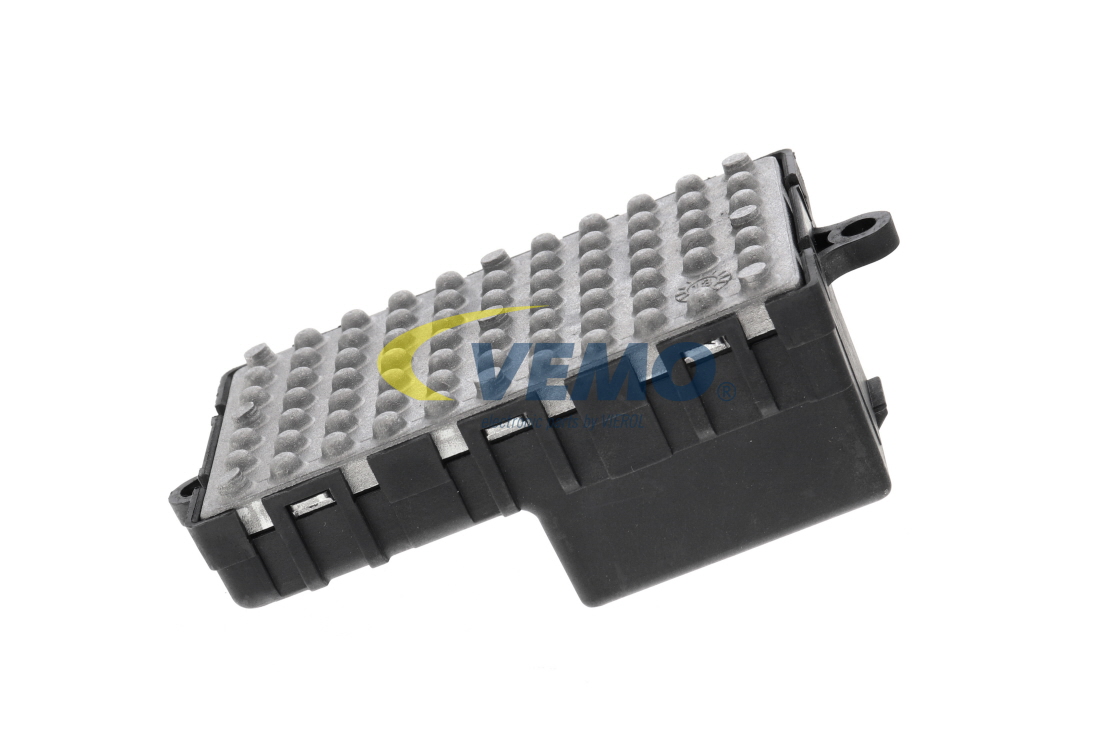 VEMO Regler, Innenraumgebläse Produkt Nr.: V20-79-0005 zum günstigen Preis von 135,98 € kaufen