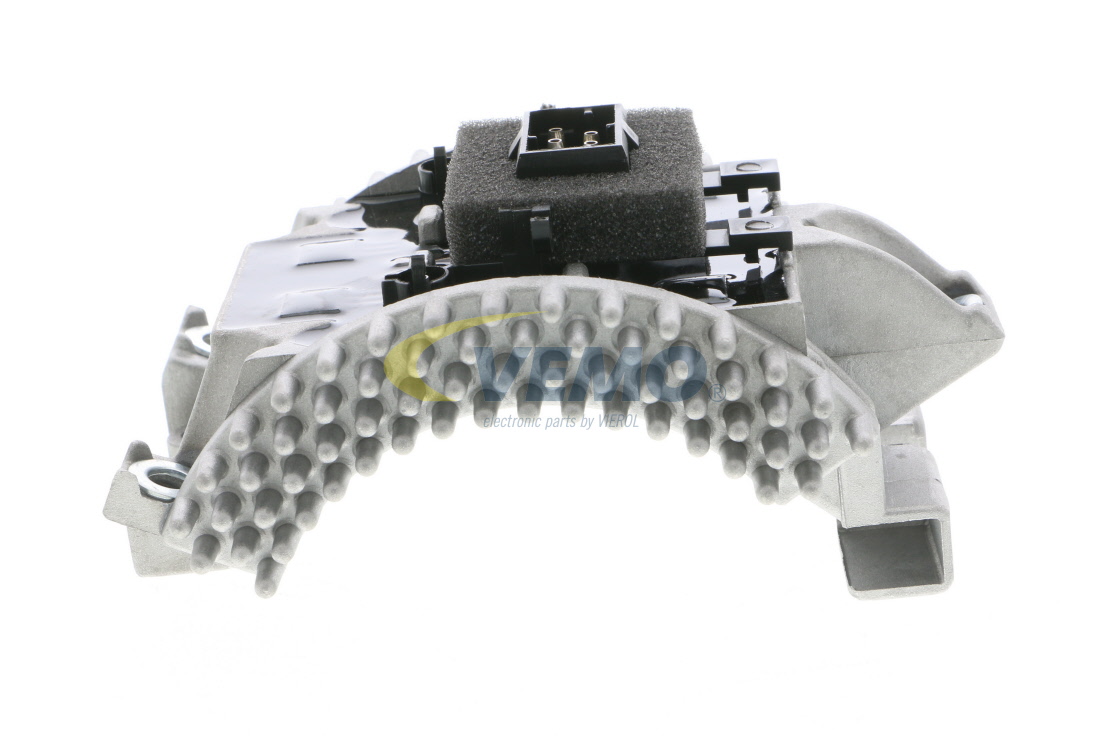 VEMO V20-79-0007 Widerstand, Gebläse BMW 7er 2023