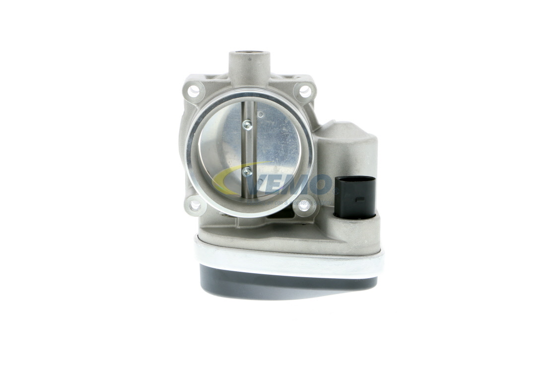 Cumpărați online Clapetă de accelerație V20-81-0001 original/ă și la un preț mic, compatibil/ă cu nr. OEM 1439224