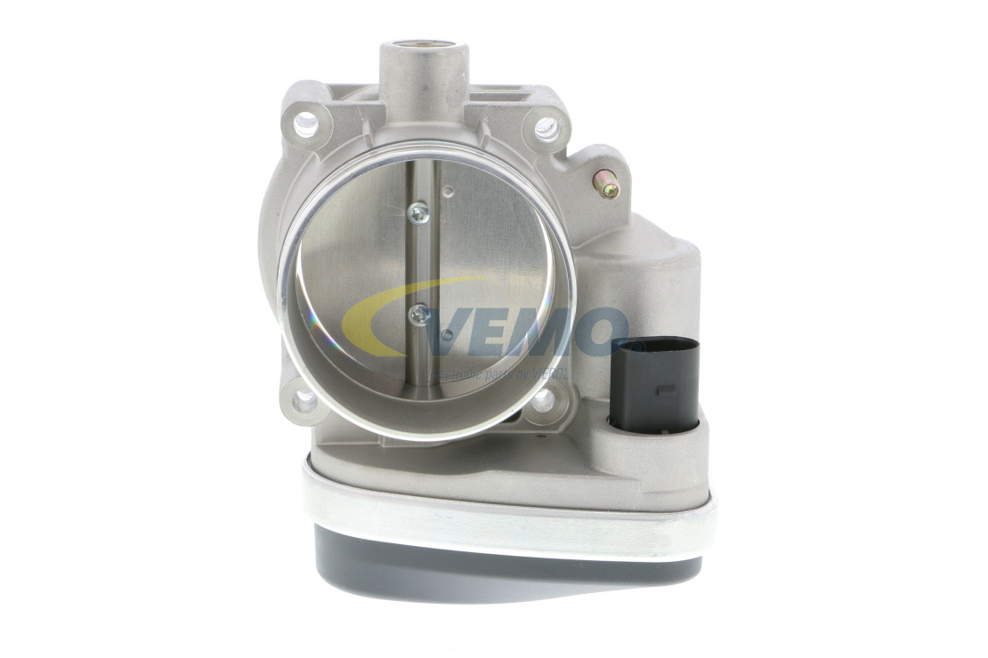 Kupite poceni originalno Dušilna loputa V20-81-0002, primerljivo z 7502445 OEM številke, prek spleta