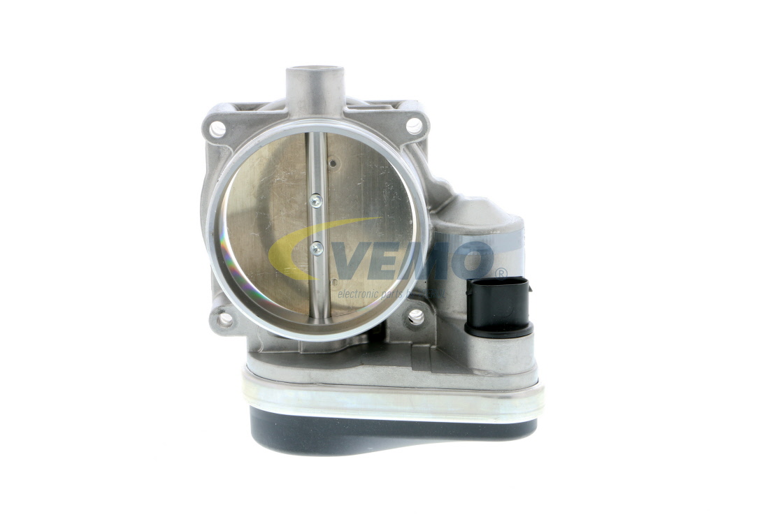 Įsigykite VEMO Droselio korpusas Prekės Nr.: V20-81-0005 už žemiausią 208,76 € kainą