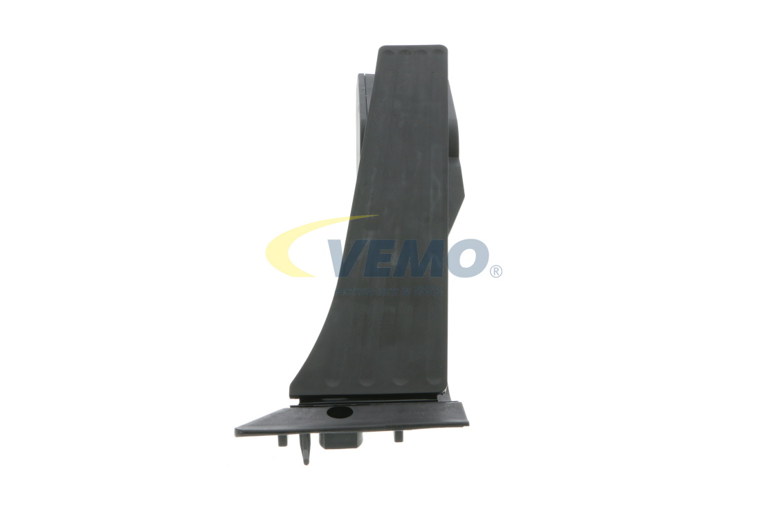 OE Sensor de posición del pedal del acelerador BMW Serie 7 2023 35406762482, 35406766930, 35406889822 de VEMO
