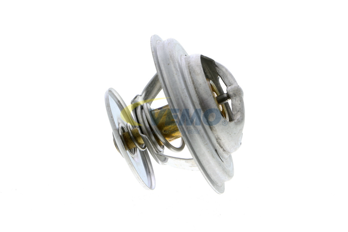 Kupite poceni originalno Termostat, hladilno sredstvo V20-99-0159, primerljivo z 1002000715 OEM številke, prek spleta