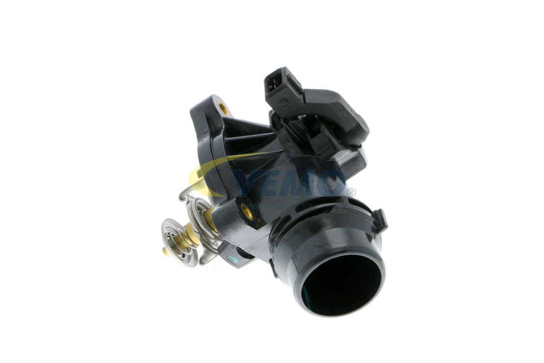 Cumpărați online Termostat, lichid racire V20-99-0162 original/ă și la un preț mic, compatibil/ă cu nr. OEM 11537510959